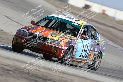 media/Sep-27-2025-24 Hours of Lemons (Sat) [[04fd3ac4ac]]/12pm (Outside Grapevine)/